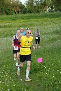 JPR220526_0815.jpg