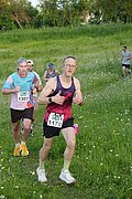 JPR220526_0816.jpg