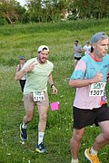 JPR220526_0817.jpg