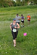 JPR220526_0818.jpg