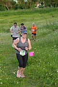 JPR220526_0819.jpg