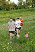 JPR220526_0820.jpg