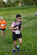 JPR220526_0822.jpg