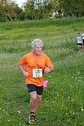JPR220526_0823.jpg