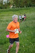 JPR220526_0824.jpg