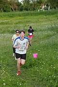 JPR220526_0825.jpg