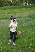 JPR220526_0826.jpg