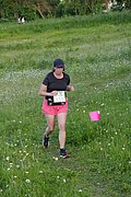 JPR220526_0827.jpg