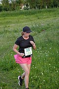 JPR220526_0828.jpg