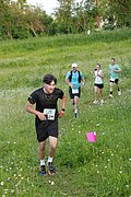 JPR220526_0829.jpg