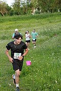 JPR220526_0830.jpg