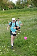 JPR220526_0831.jpg