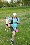 JPR220526_0832.jpg