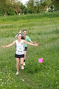 JPR220526_0833.jpg