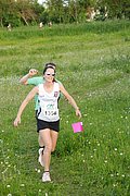 JPR220526_0834.jpg