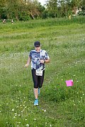 JPR220526_0835.jpg