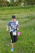 JPR220526_0836.jpg