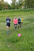 JPR220526_0837.jpg