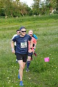 JPR220526_0839.jpg