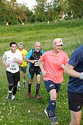 JPR220526_0840.jpg
