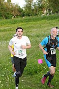 JPR220526_0841.jpg
