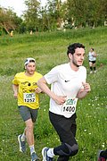 JPR220526_0842.jpg