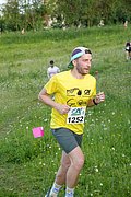 JPR220526_0843.jpg