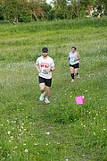 JPR220526_0844.jpg