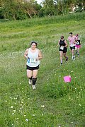 JPR220526_0846.jpg