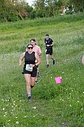 JPR220526_0848.jpg