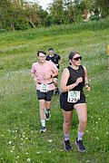 JPR220526_0849.jpg