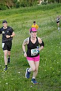 JPR220526_0850.jpg