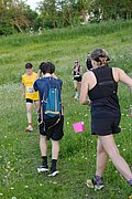 JPR220526_0852.jpg