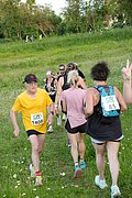 JPR220526_0853.jpg