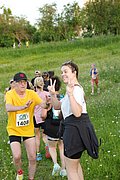 JPR220526_0854.jpg