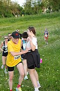 JPR220526_0855.jpg