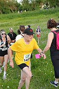JPR220526_0856.jpg
