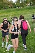 JPR220526_0857.jpg