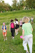 JPR220526_0860.jpg