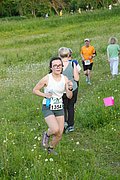 JPR220526_0864.jpg