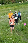 JPR220526_0865.jpg