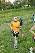 JPR220526_0866.jpg