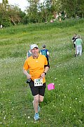 JPR220526_0867.jpg