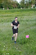 JPR220526_0868.jpg
