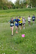 JPR220526_0870.jpg