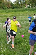 JPR220526_0873.jpg