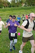 JPR220526_0875.jpg