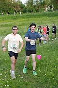 JPR220526_0876.jpg