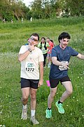 JPR220526_0877.jpg