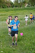 JPR220526_0878.jpg